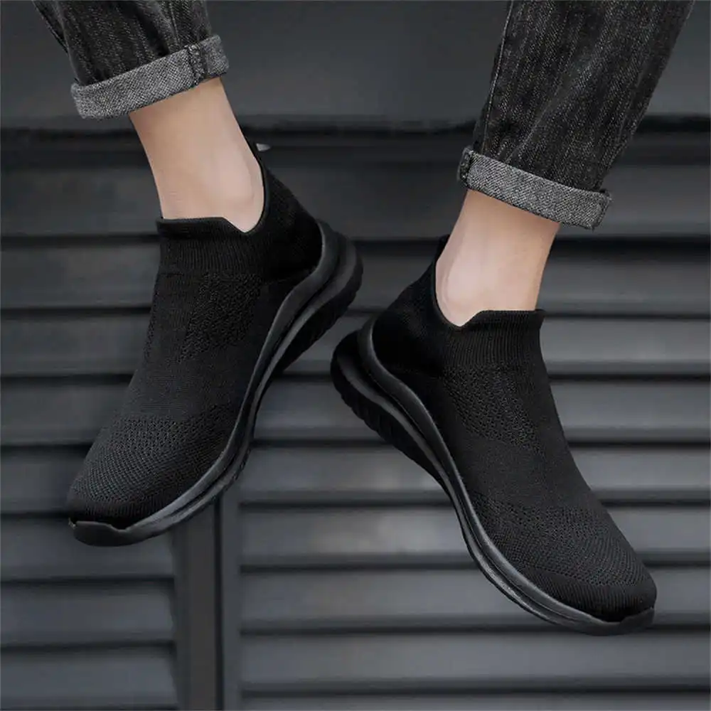 Women Formal Wear Heels - Bege macio nova novidade tênis homem