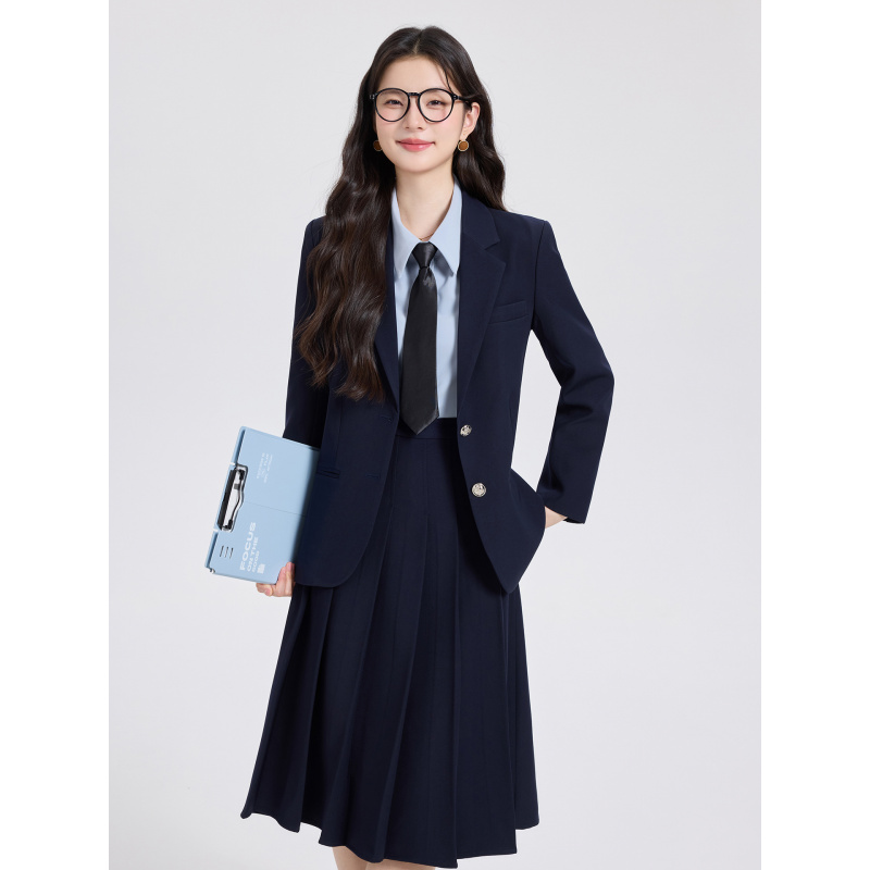 Women'S Formal Wear Petite - Traje formal para mulheres em ambientes