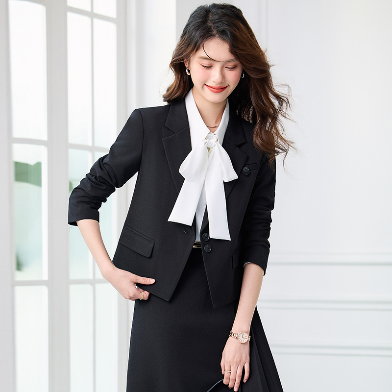 Conjunto de terno feminino cin - Women'S Formal Wear Petite avaliação e preço