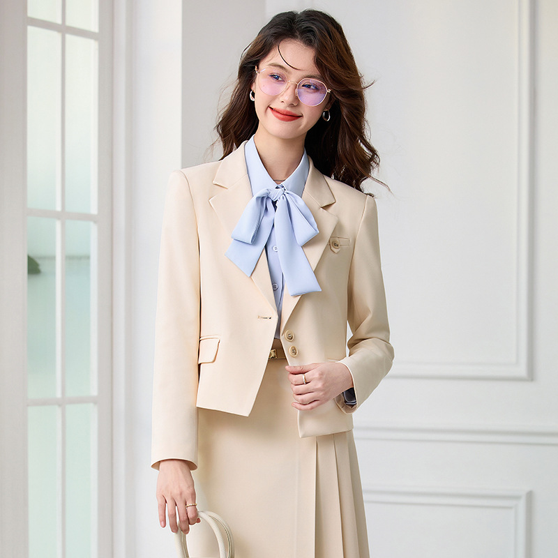 Conjunto de terno feminino cin - Women'S Formal Wear Petite avaliação e preço