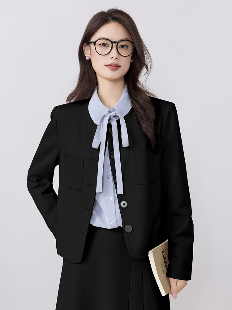 Traje formal para estudantes u - Women'S Formal Wear Petite avaliação e preço