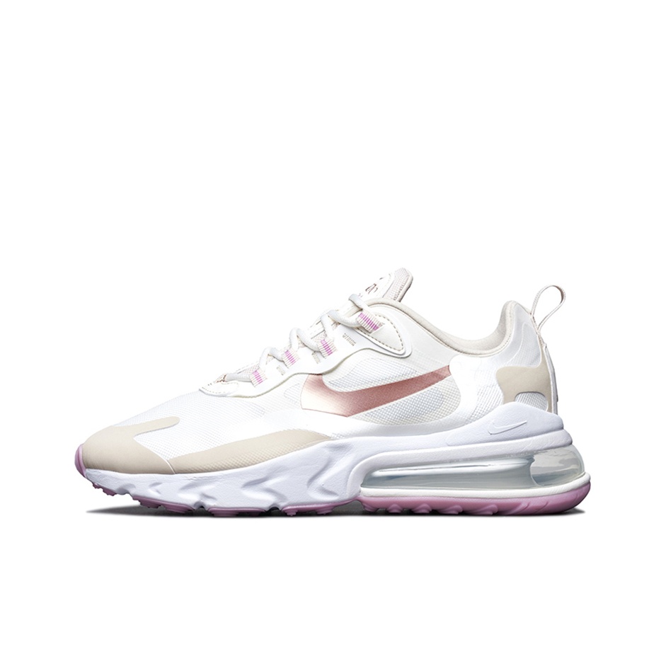 Tênis de Corrida Nike Air Max  - Nike Shoes Air Max 270 avaliação e preço