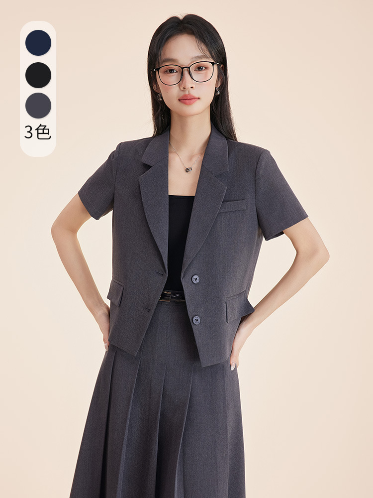 Conjunto de terno feminino cin - Women'S Formal Wear Petite avaliação e preço