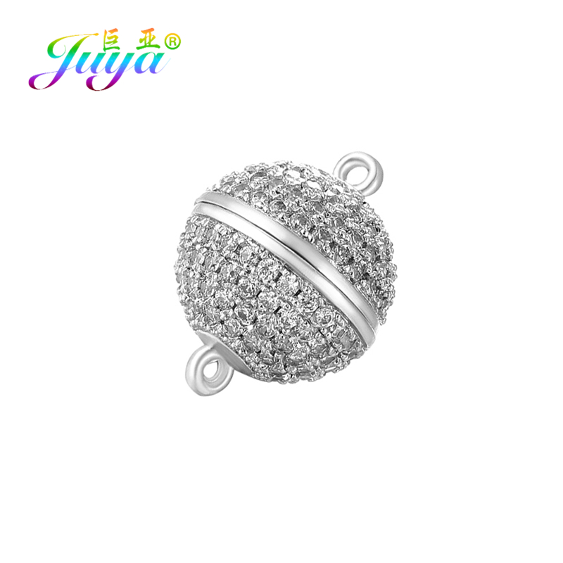 Juya contas artesanais descobe - Pearl Necklace Set avaliação e preço