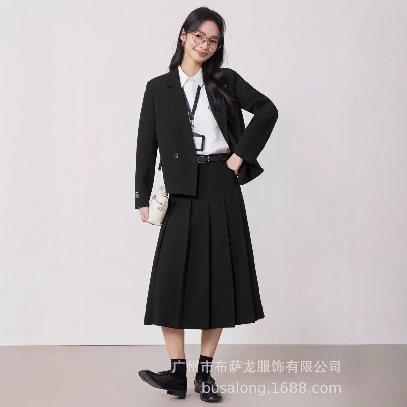 Conjunto de terno feminino cin - Women'S Formal Wear Petite avaliação e preço