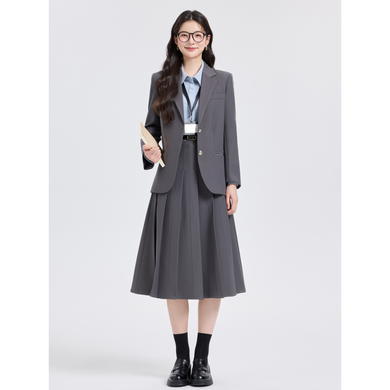 Traje formal para mulheres em  - Women'S Formal Wear Petite avaliação e preço