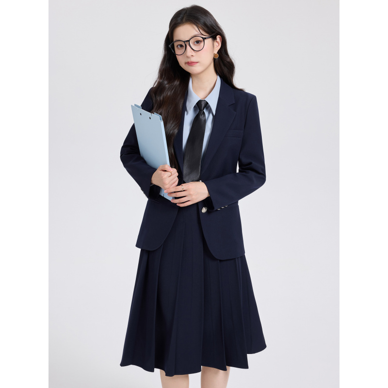 Traje formal para mulheres em  - Women'S Formal Wear Petite avaliação e preço