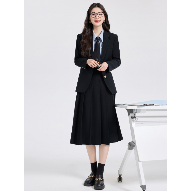 Traje formal para mulheres em  - Women'S Formal Wear Petite avaliação e preço