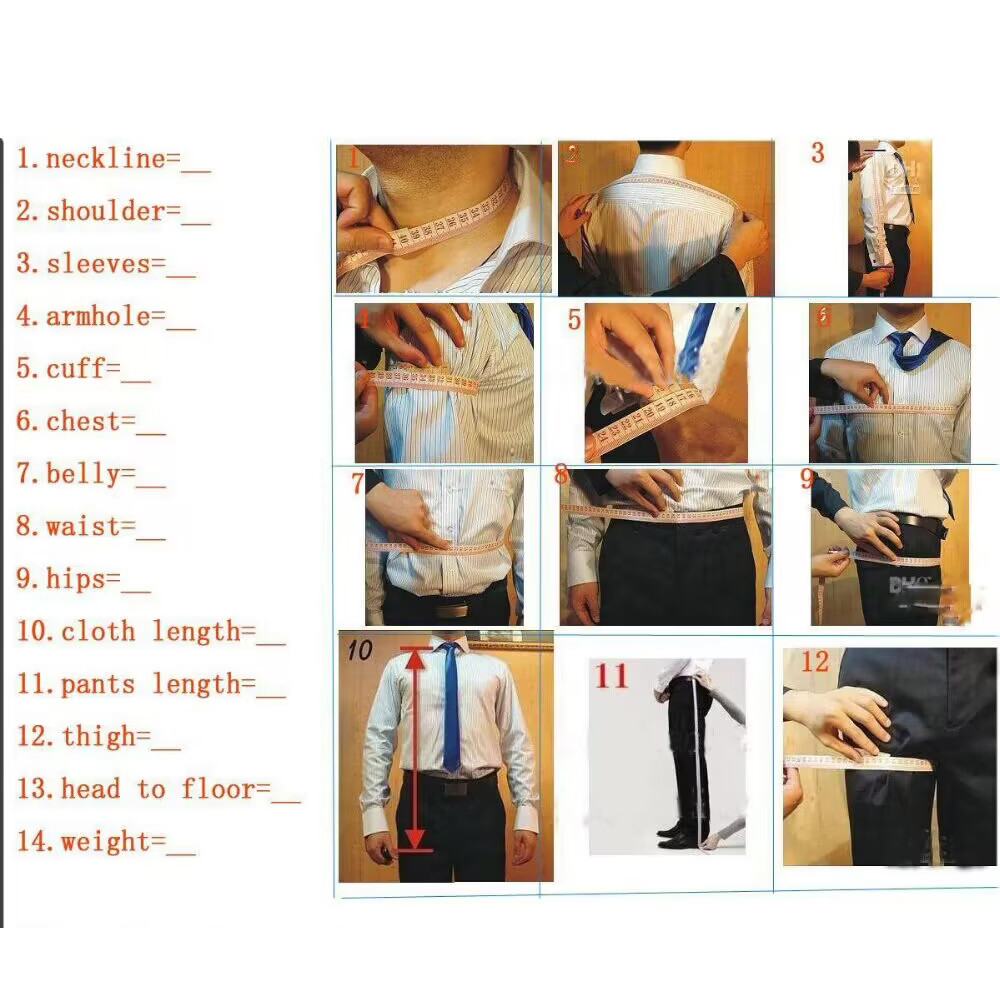 Ternos femininos diários novo  - Women'S Formal Wear For A Wedding avaliação e preço