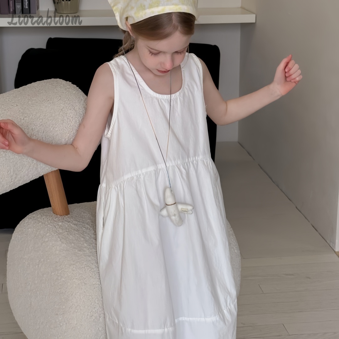 Vestido Branco Simples para Me - Women'S Formal Wear For A Wedding avaliação e preço