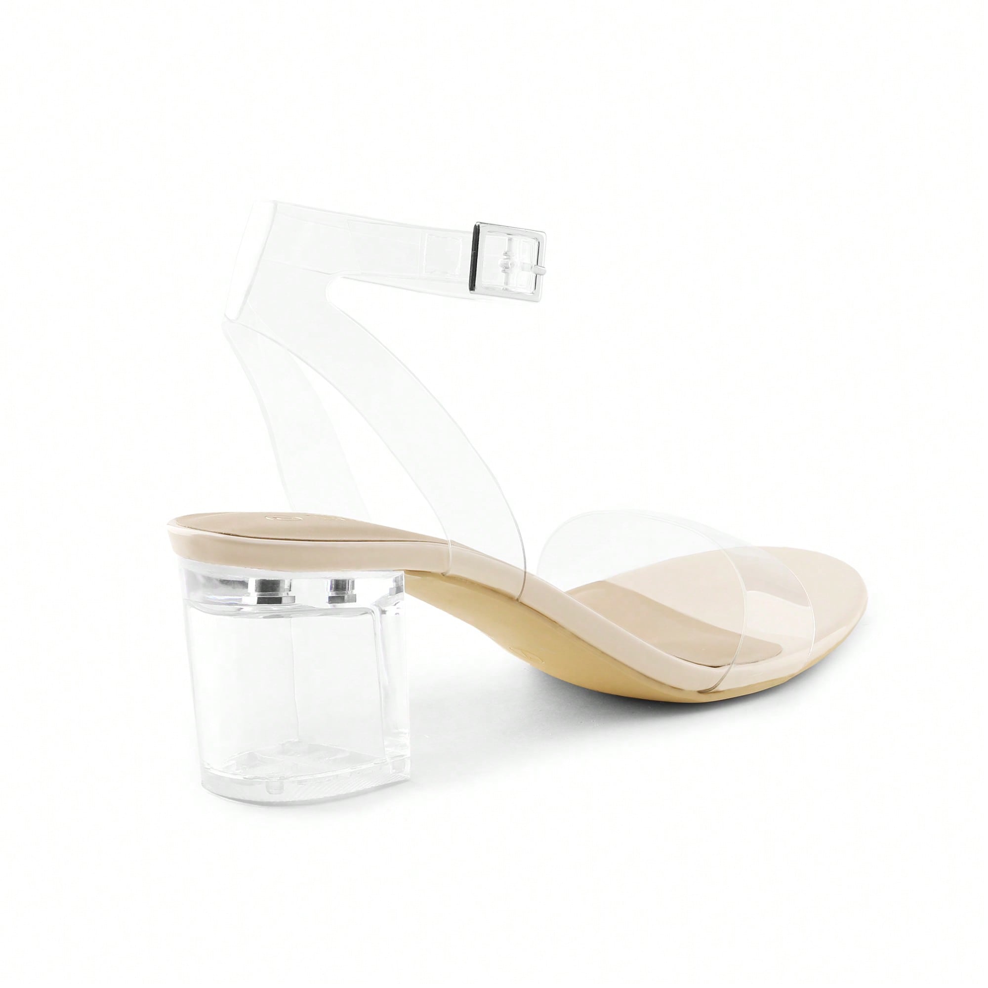 Sandálias clássicas femininas, - Women Formal Wear Heels avaliação e preço
