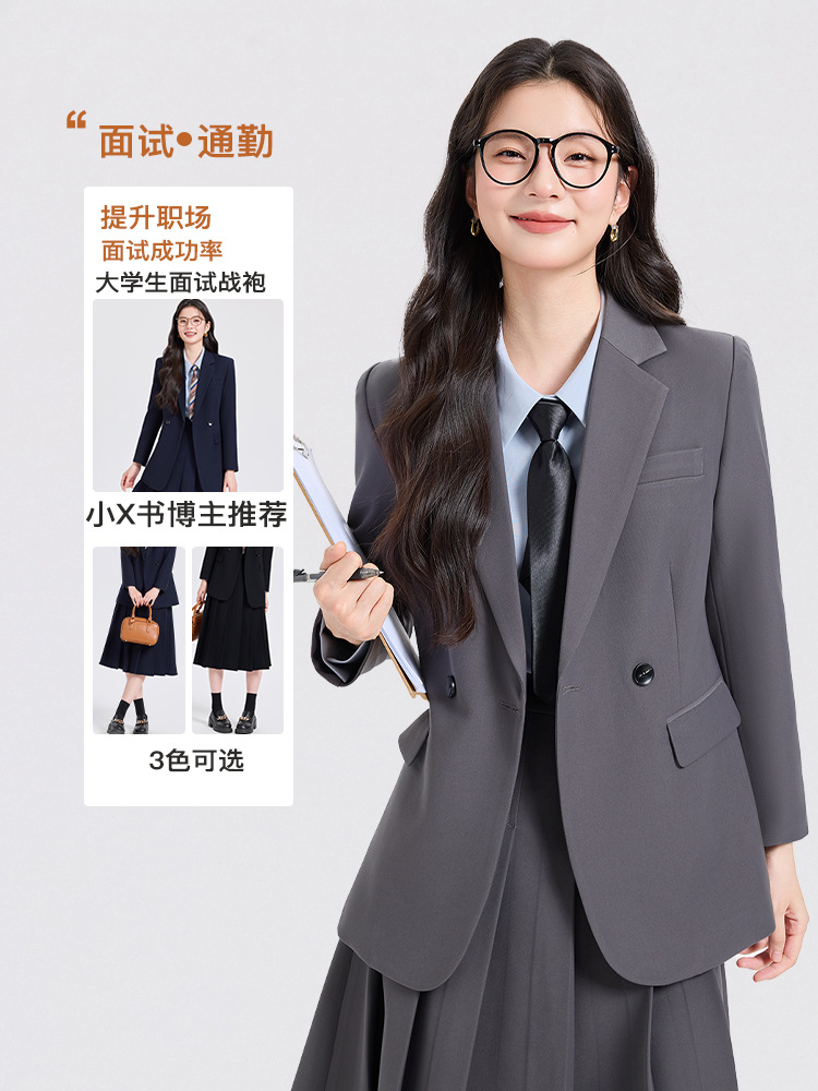 Trajes formais para mulheres e - Women'S Formal Wear Petite avaliação e preço