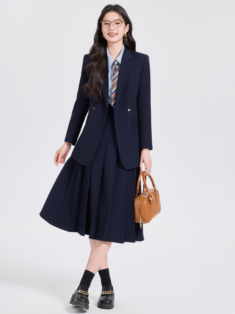 Trajes formais para mulheres e - Women'S Formal Wear Petite avaliação e preço