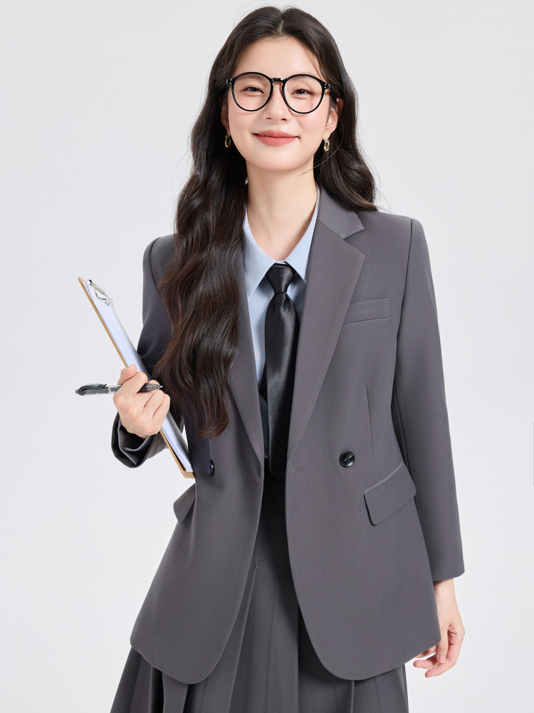 Trajes formais para mulheres e - Women'S Formal Wear Petite avaliação e preço