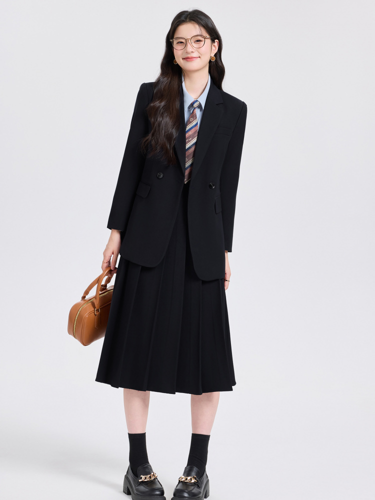 Trajes formais para mulheres e - Women'S Formal Wear Petite avaliação e preço