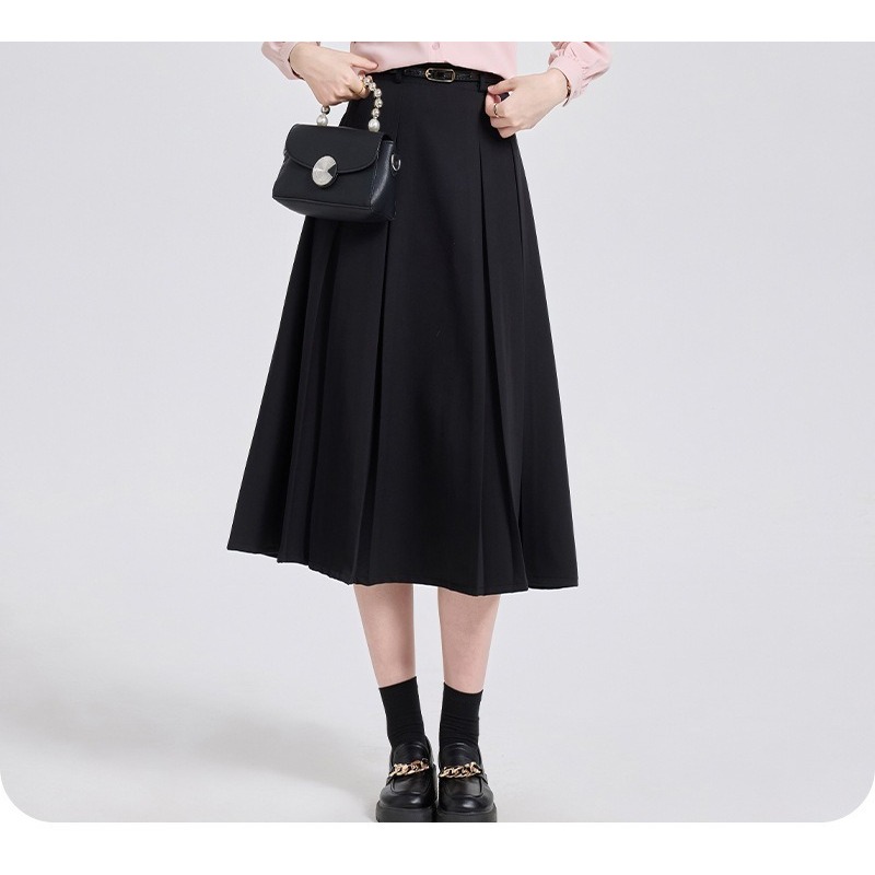 Camisa de Chiffon Rosa para Mu - Women'S Formal Wear Petite avaliação e preço